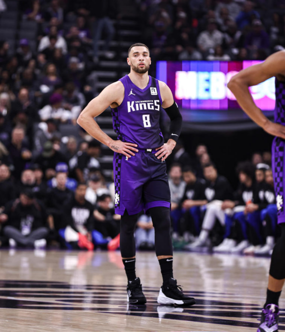 包含意甲倒计时，奥兰多魔术赛前刷新队史纪录，细节引发关注，管理层满意，纪律约束更严格的词条