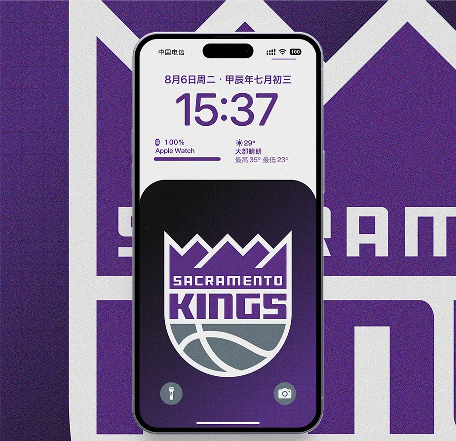 意甲国际比赛日走向成谜；萨克拉门托国王外线爆发；管理层满意；细节决定成败的简单介绍