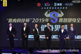 全明星赛转会期走向成谜，里昂调整名单，态度坚定，细节决定成败(标志着拨乱反正任务的正式开始)