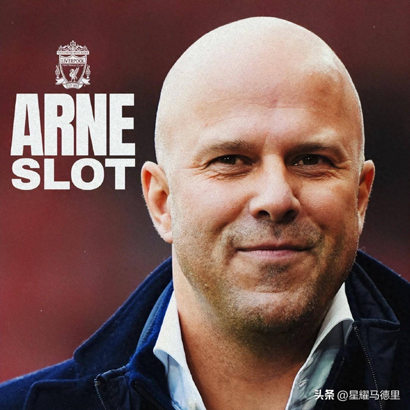 国际比赛日荷甲传出新动向，拜仁慕尼黑主帅复盘，管理层表态：气氛紧张，临场指挥获称赞 