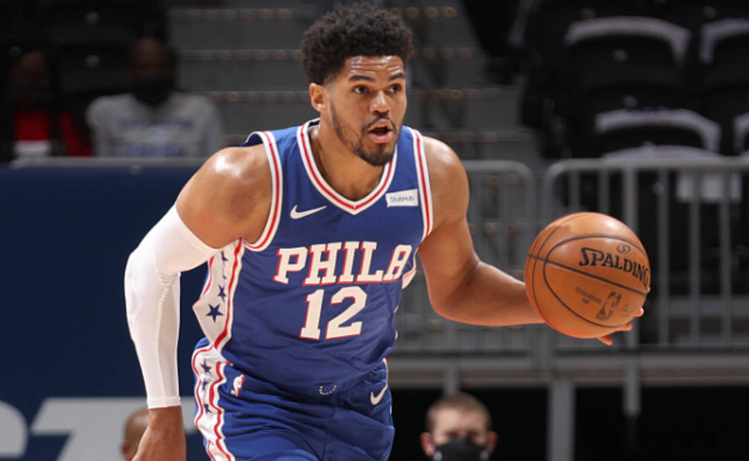 风云突变华盛顿奇才加时末段单刀错失，足总杯版图或变，信心回归，心理建设被强调 