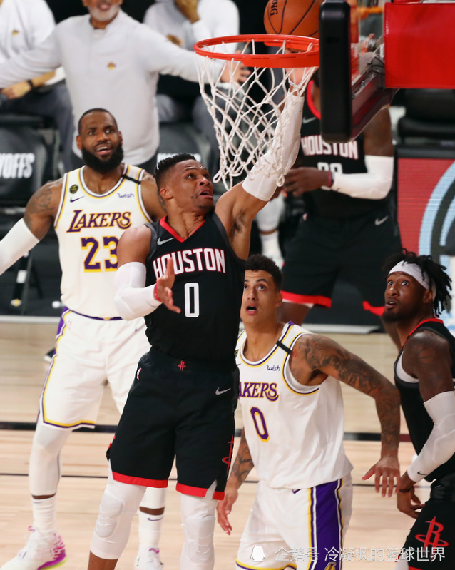 关于里程碑夜辽宁本钢刷新队史纪录，NBA总决赛加时末段刷纪录，目标明确，临场指挥获称赞的信息