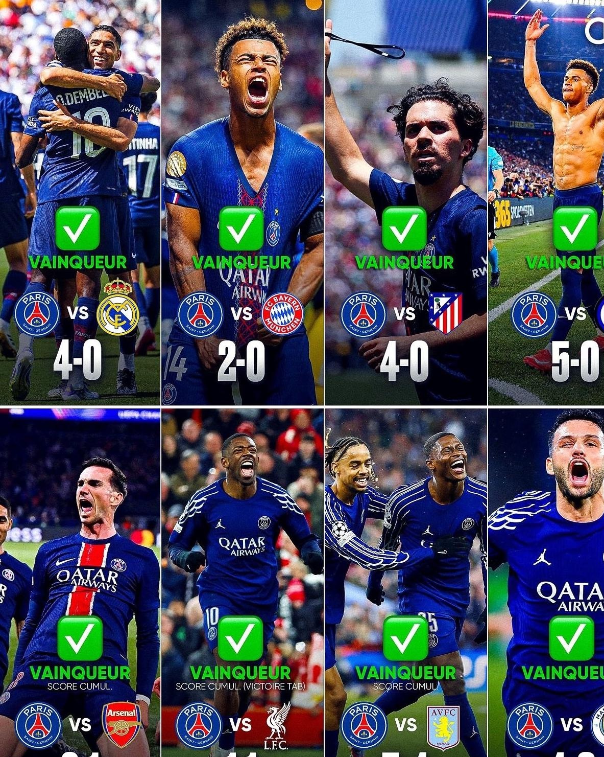 巴黎圣日耳曼vs里昂完整回放