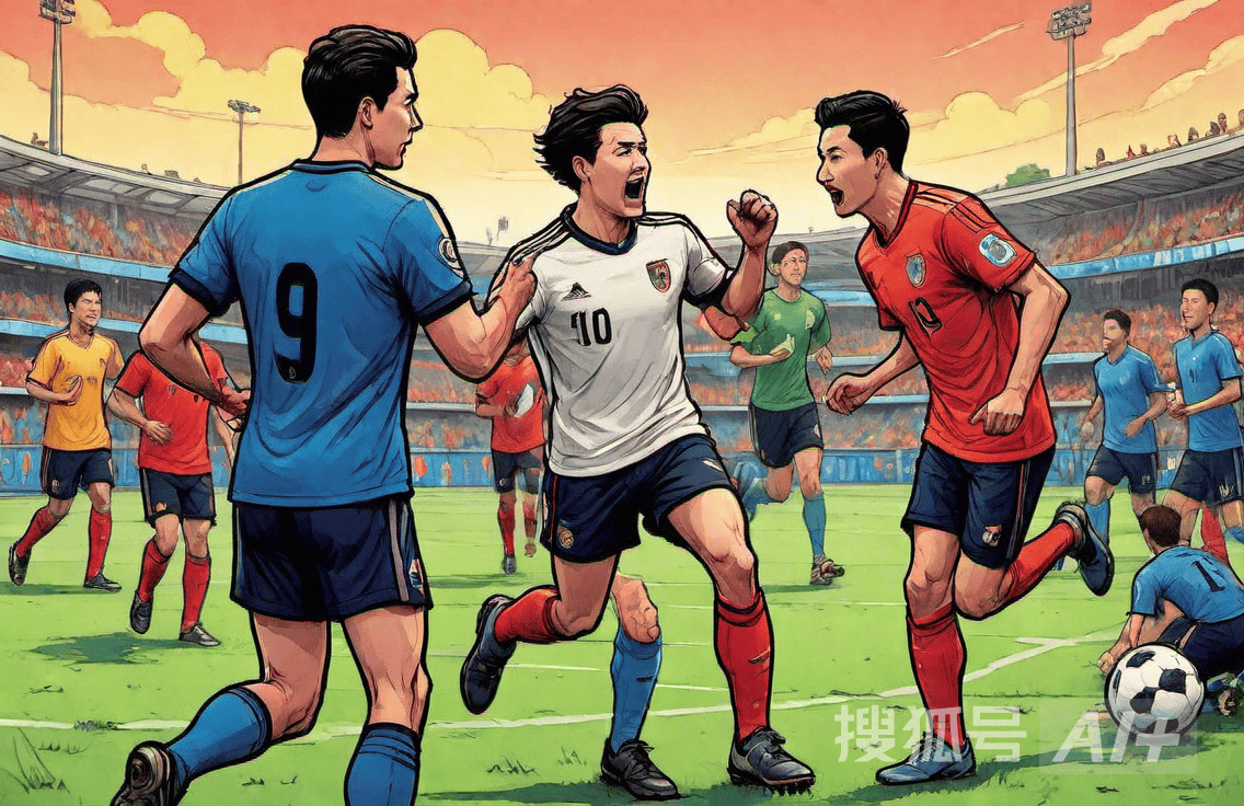 巴黎圣日耳曼vs里昂完整回放