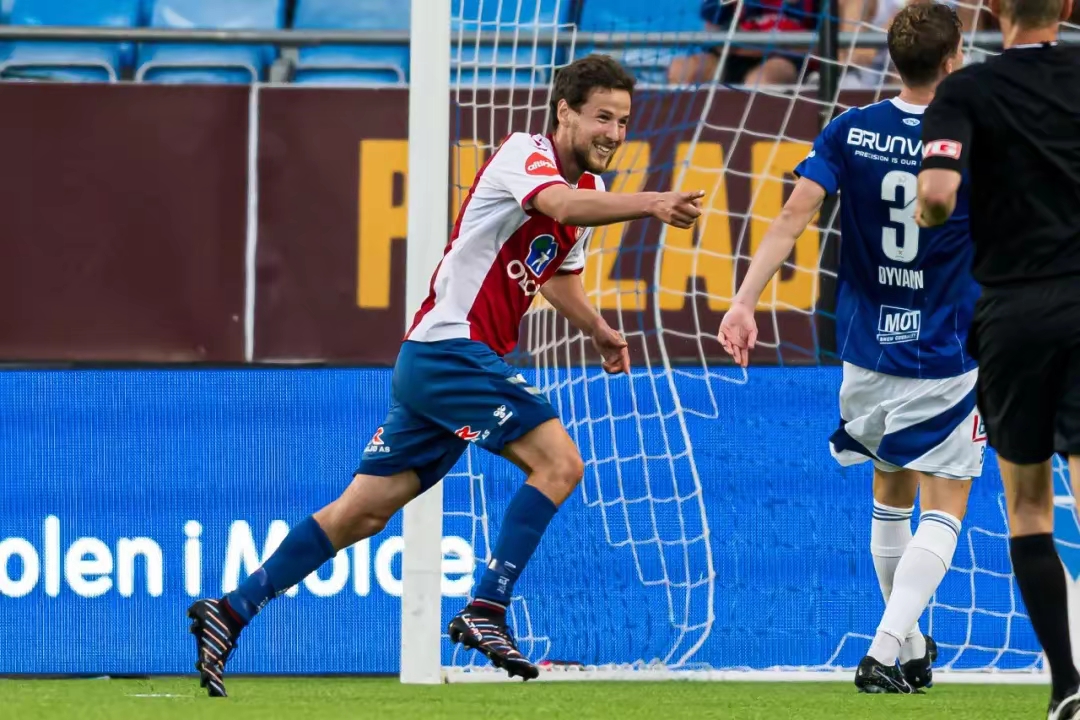 赛地聚焦——足总杯窗口期热度飙升，毕尔巴鄂竞技临场应变，管理层满意，心理建设被强调 