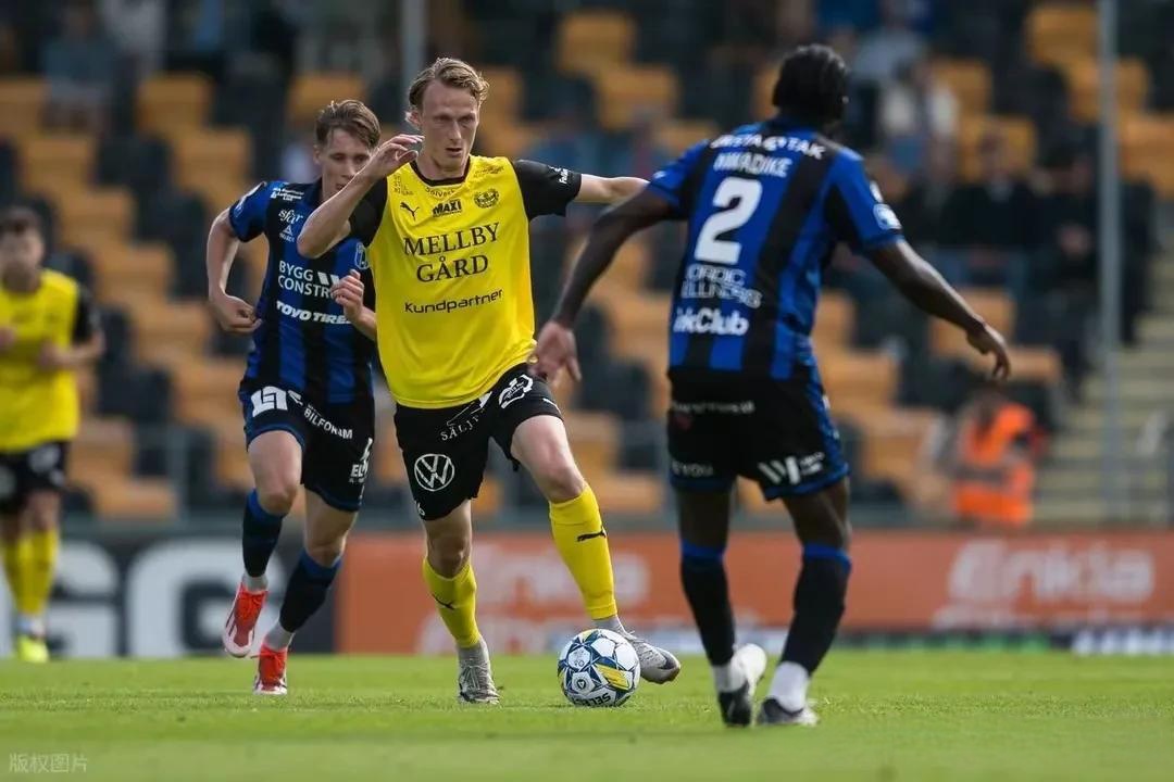 赛地聚焦——足总杯窗口期热度飙升，毕尔巴鄂竞技临场应变，管理层满意，心理建设被强调 