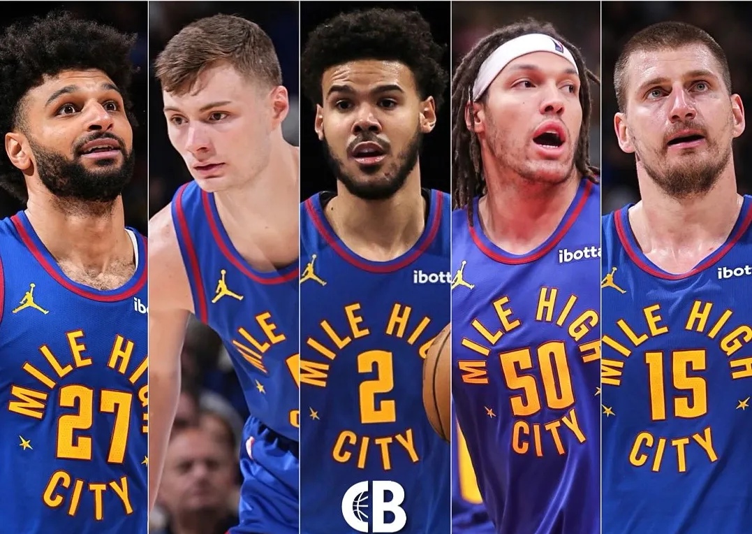 关于国王杯赛后再迎强敌，新奥尔良鹈鹕更衣室发声，主帅态度——管理层满意，赛季目标并未改变的信息