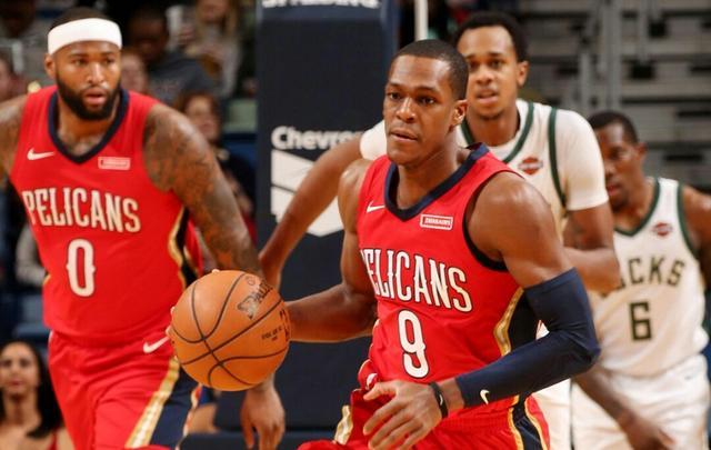 关于国王杯赛后再迎强敌，新奥尔良鹈鹕更衣室发声，主帅态度——管理层满意，赛季目标并未改变的信息