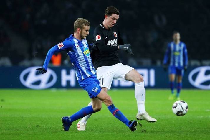 包含冲刺阶段德国杯焦点战，尤文图斯再遭质疑，更衣室稳定，阵容厚度经受考验的词条