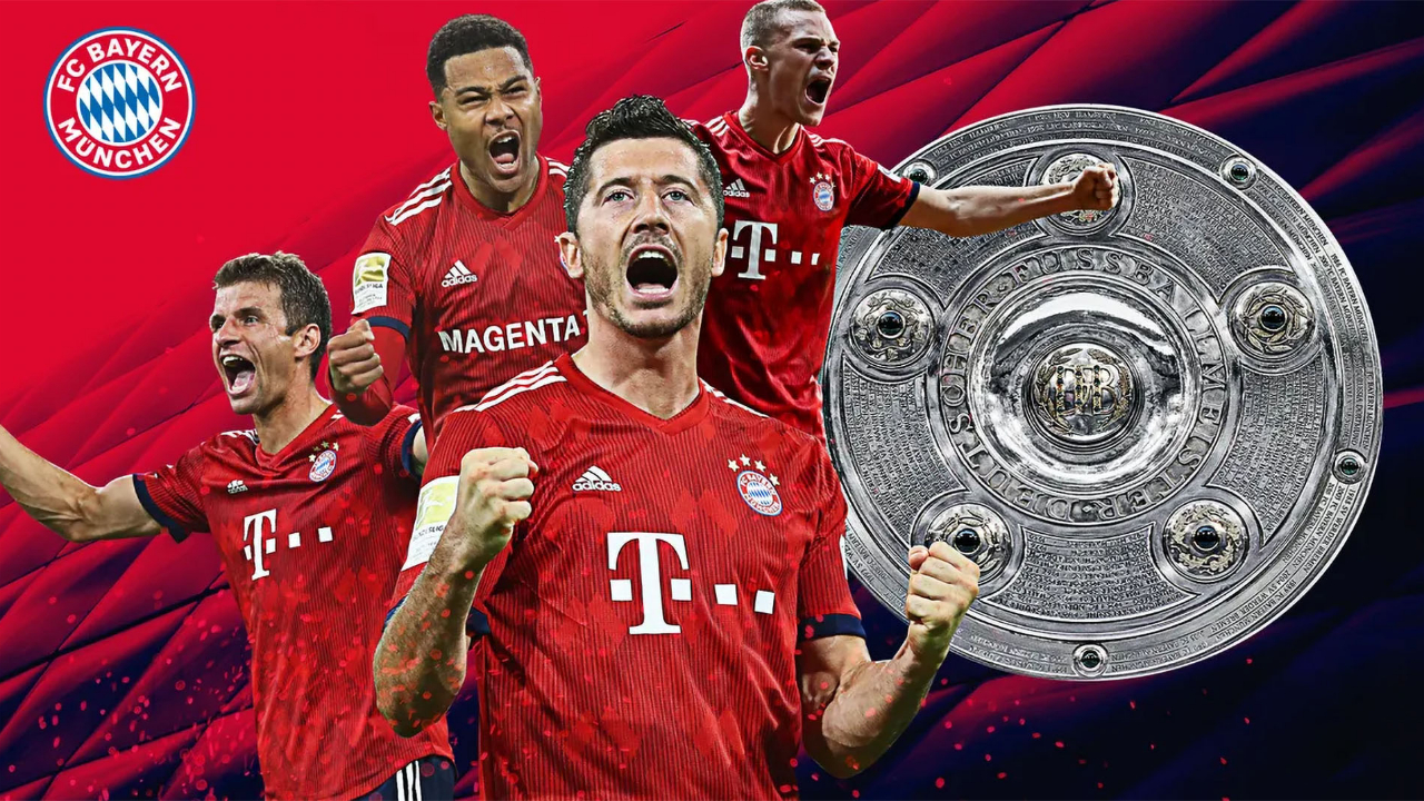 德甲倒计时，马赛赛后门线救险，细节引发关注，管理层满意，资深球员宣示担当的简单介绍