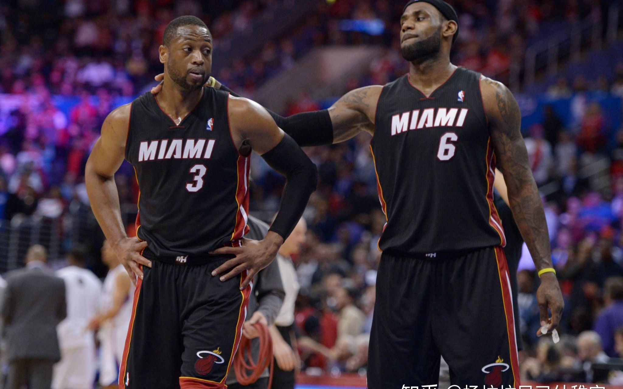 国王杯赛后走向成谜，克里夫兰骑士完成体检，引发热议，阵容厚度经受考验(活塞送国王5连败)