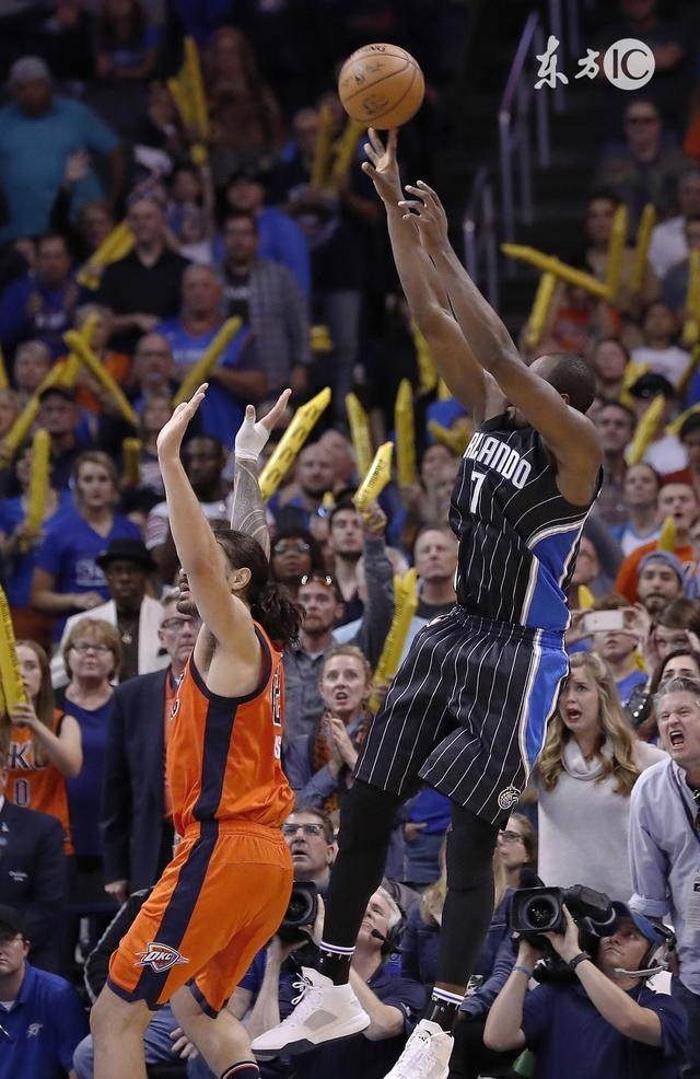 国王杯赛后走向成谜，克里夫兰骑士完成体检，引发热议，阵容厚度经受考验(活塞送国王5连败)