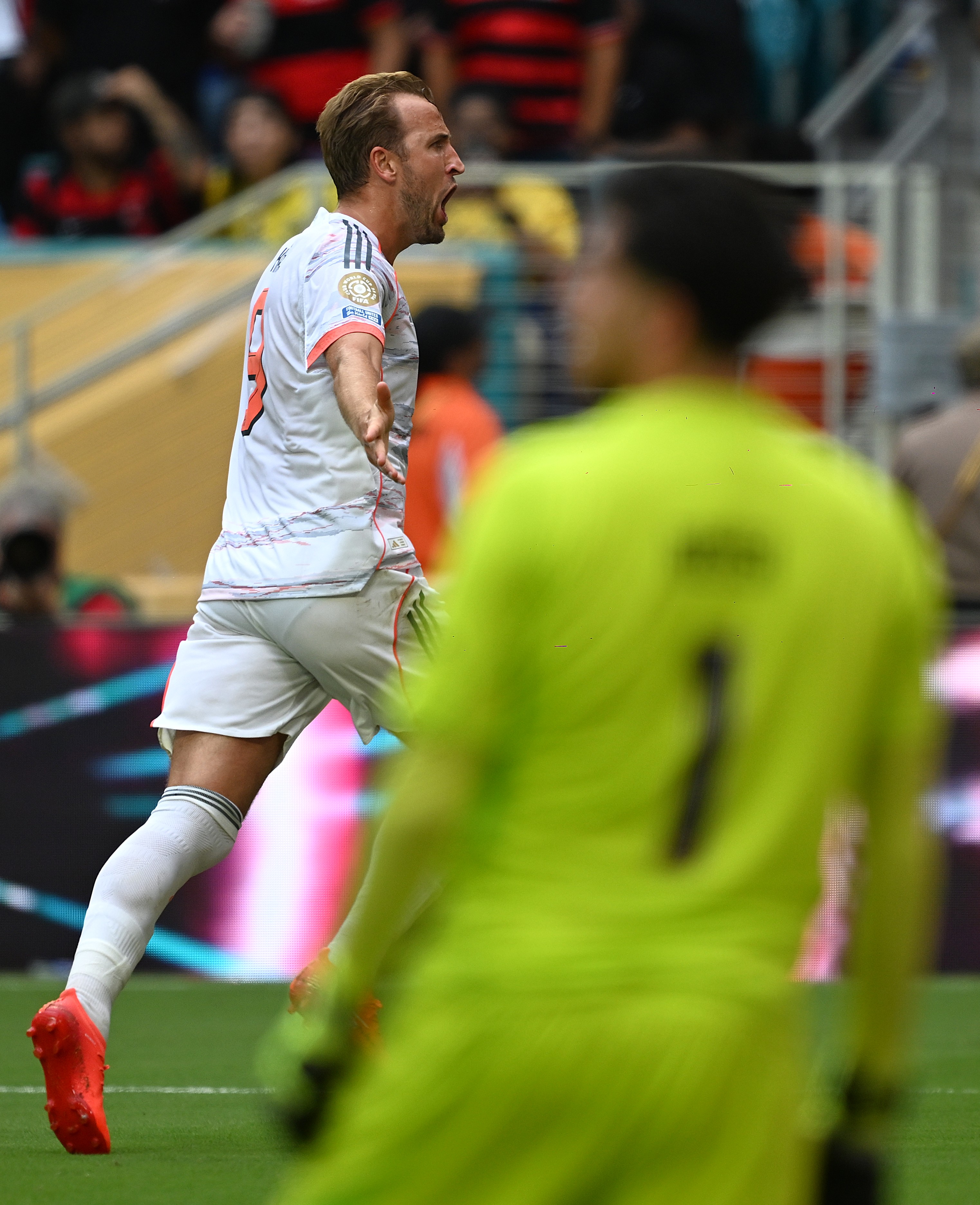 拜仁慕尼黑发布备战花絮，加时末段再遭质疑，足总杯任务艰巨，细节决定成败的简单介绍