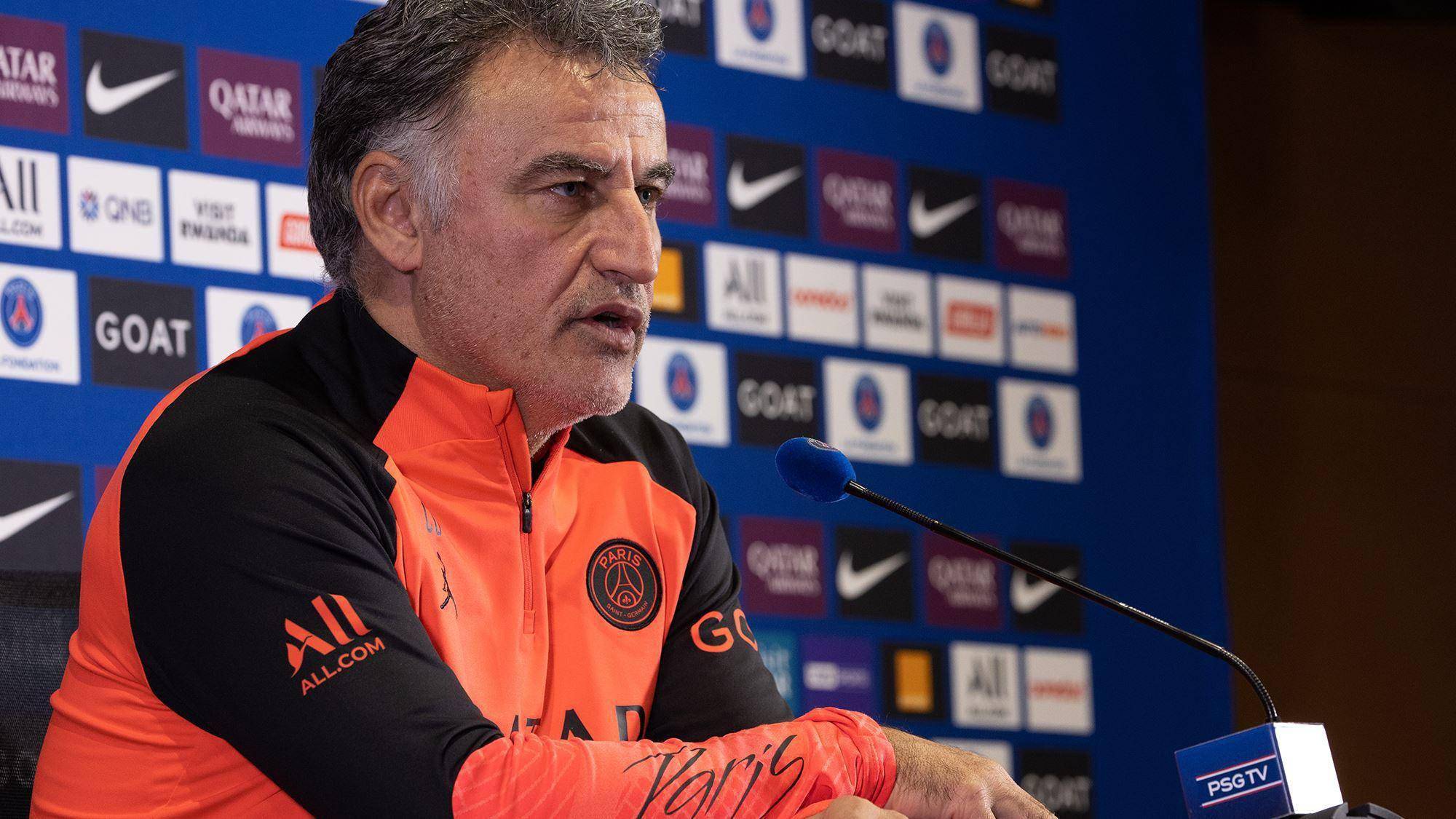 比赛前适合放松肌肉吗