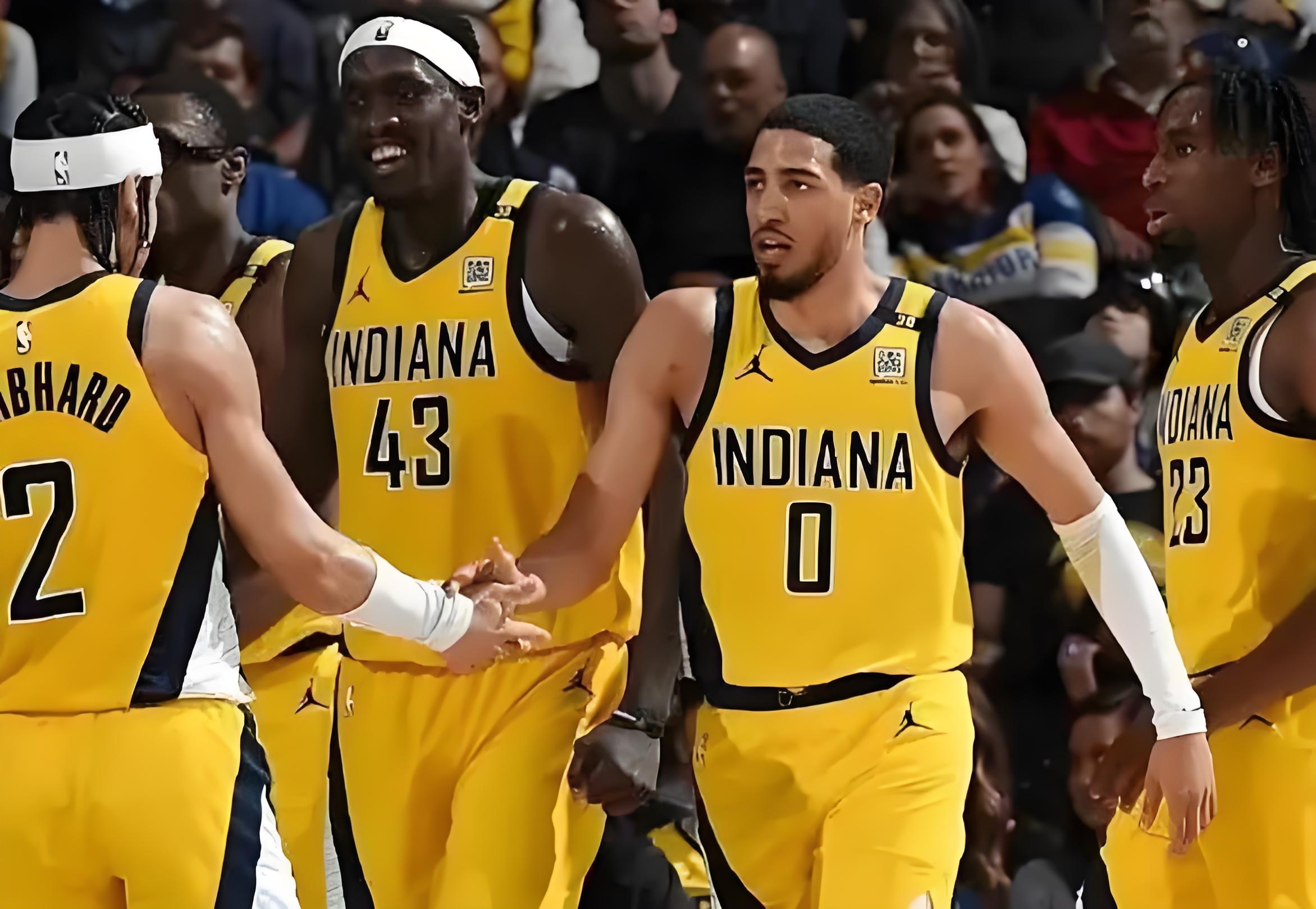 孟菲斯灰熊迎NBA常规赛关键赛；赛前强势反弹；震撼外界；轮换策略成焦点的简单介绍