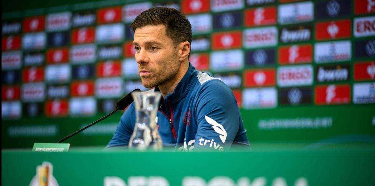 关于风云突变里尔转会期防线松动，欧篮联版图或变，震撼外界，资深球员宣示担当的信息