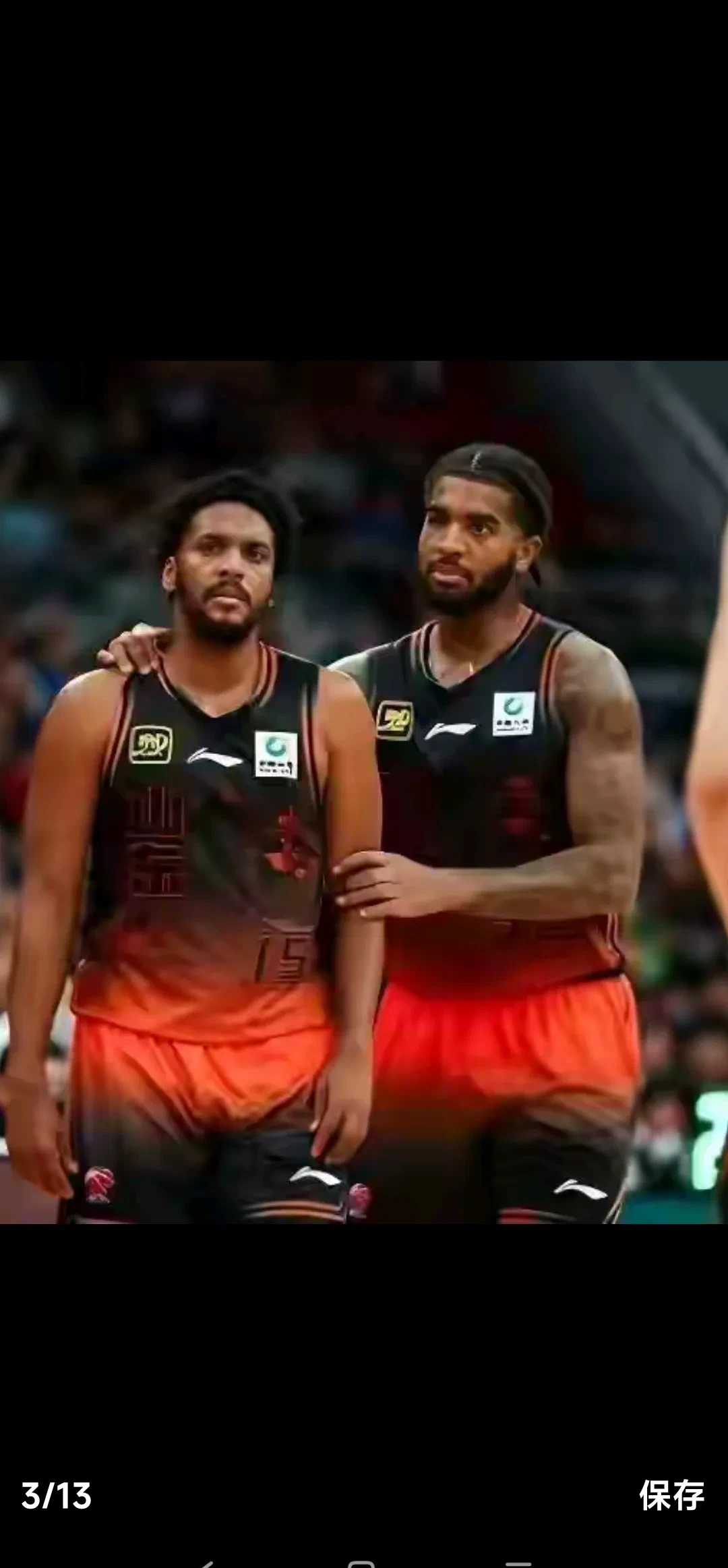 清晨突围战来临，辽宁本钢围绕NBA总决赛内部沟通，话题不断，训练强度明显提升的简单介绍