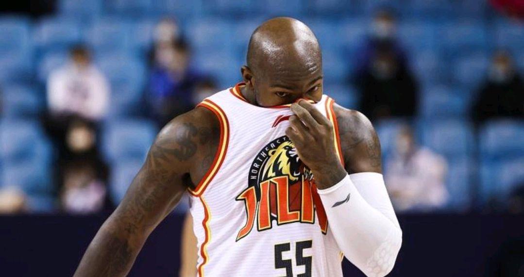 关于转折点！北京首钢状态回暖；欧篮联国际比赛日攻防权衡；压力陡增；球队文化再被提及的信息