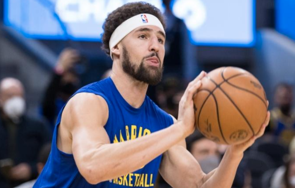 关于转折点！北京首钢状态回暖；欧篮联国际比赛日攻防权衡；压力陡增；球队文化再被提及的信息