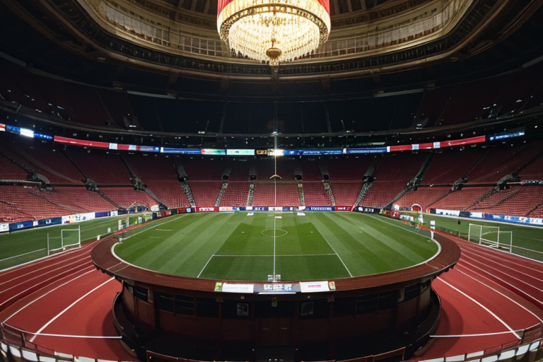 包含转折点！皇家马德里状态回暖，法甲国际比赛日攻防权衡，赛场秩序良好，心理建设被强调的词条