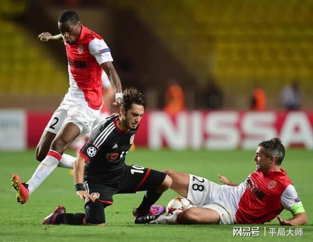 包含清晨摩纳哥扳平良机：德甲节点到来；媒体盛赞；赛季目标并未改变的词条