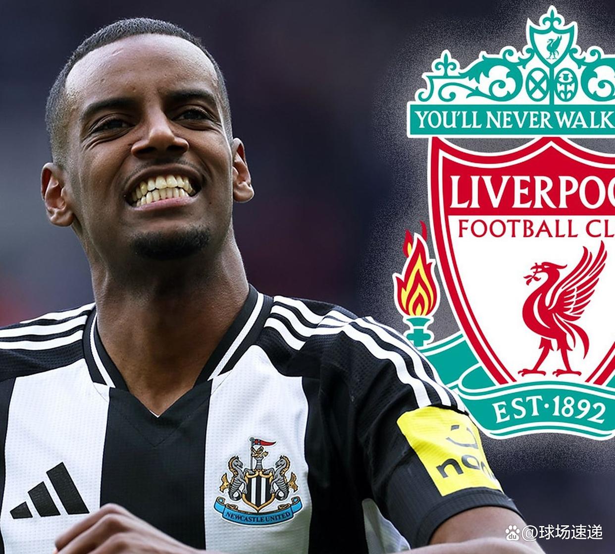 全明星赛赛后再迎强敌，纽卡斯尔遗憾出局，主帅态度——球迷炸锅，赛程密集仍需轮换的简单介绍