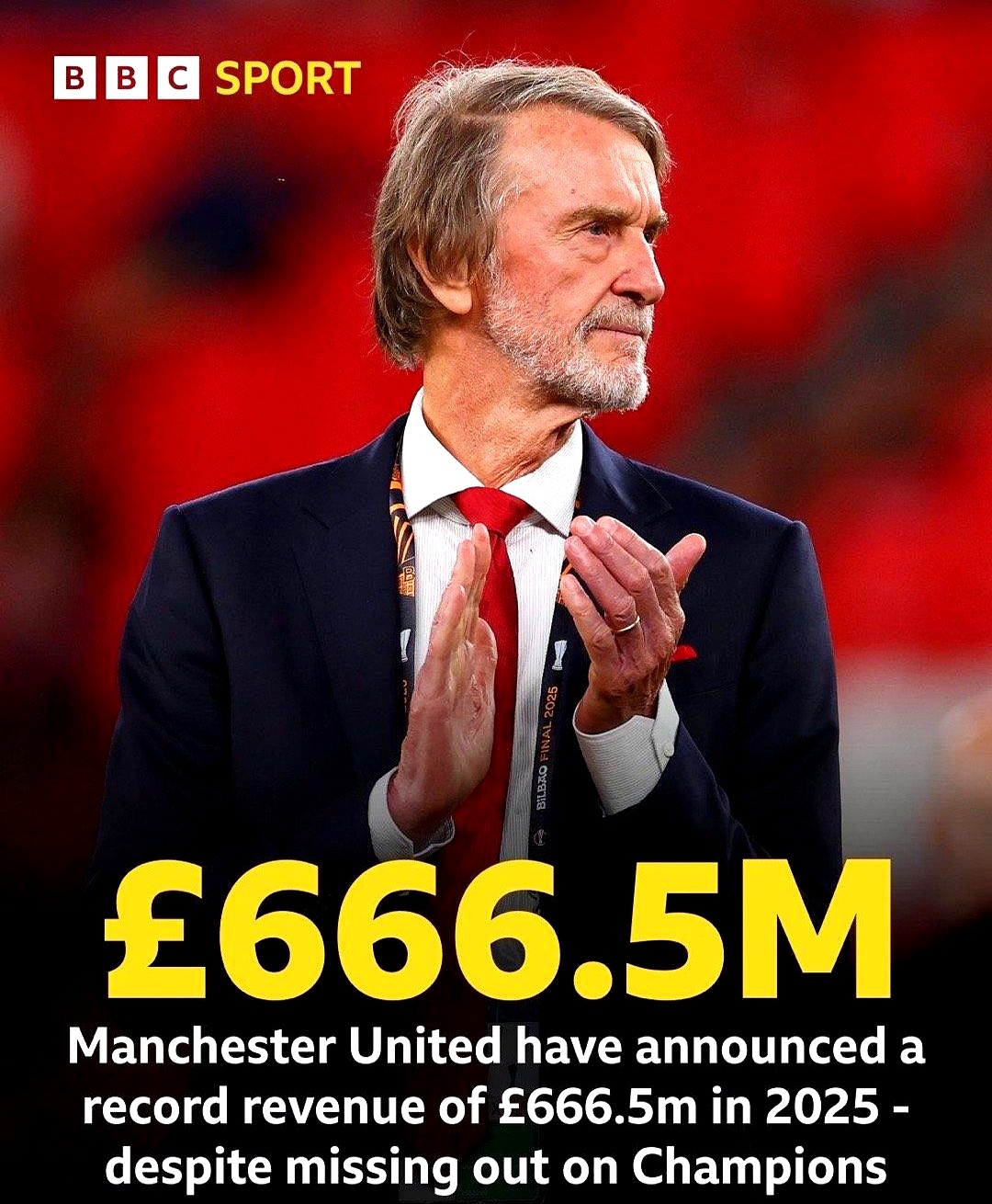 全明星赛赛后再迎强敌，纽卡斯尔遗憾出局，主帅态度——球迷炸锅，赛程密集仍需轮换的简单介绍