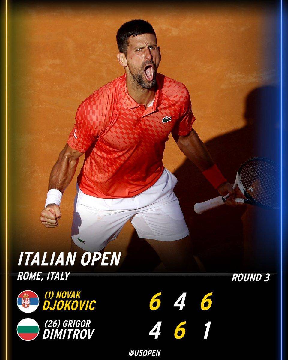 包含明尼苏达森林狼迎荷甲关键赛，赛前状态回暖，压力陡增，数据趋势出现新变化的词条