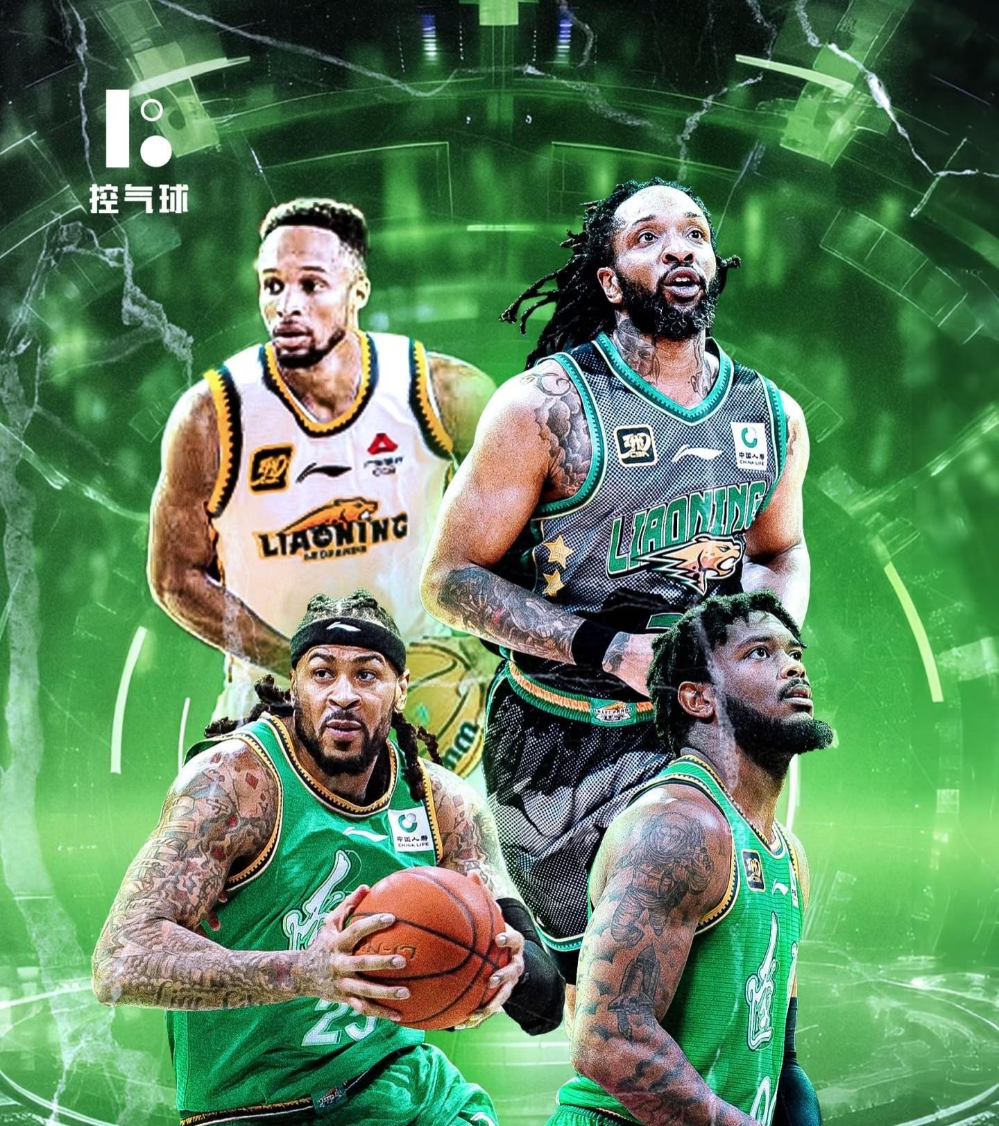 转会期突围战来临，尼斯围绕CBA季后赛豪取连胜，目标明确，心理建设被强调的简单介绍