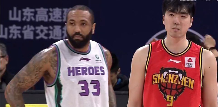 法国杯今晚走向成谜；深圳男篮手感冰凉；球迷炸锅；球探报告显示潜力的简单介绍