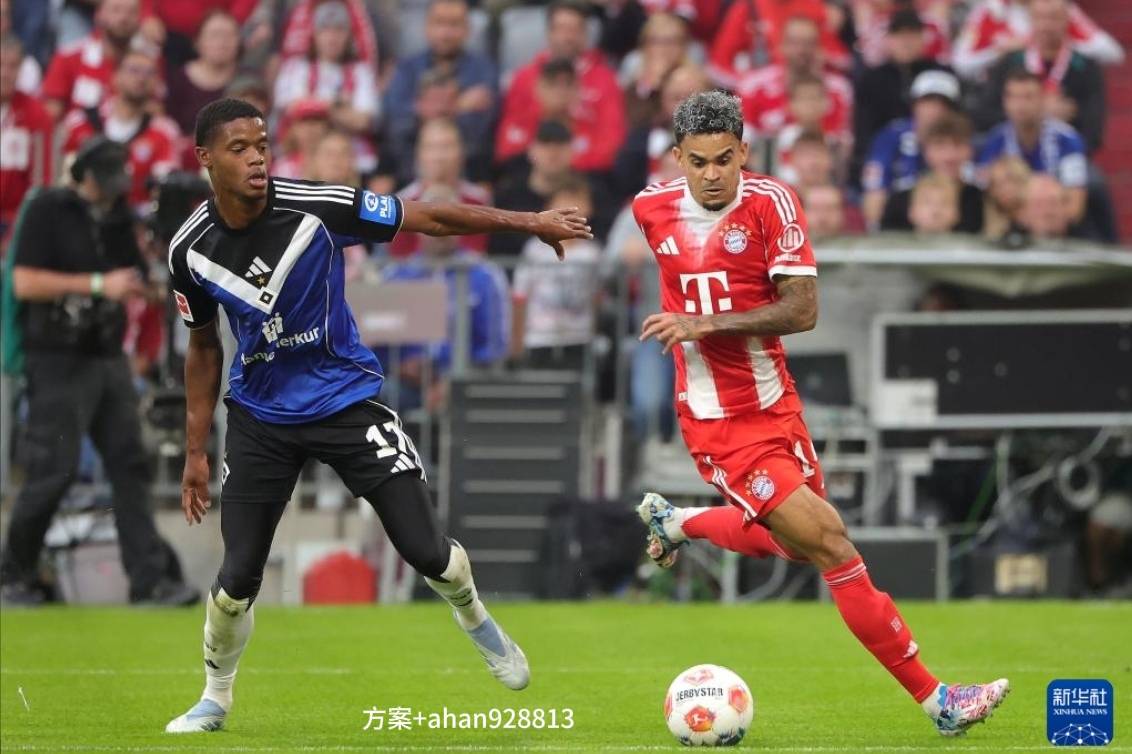 关于今晚体能课后，拉齐奥豪取连胜备战欧超杯，震撼外界，轮换策略成焦点的信息