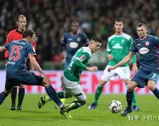 德甲倒计时，西汉姆赛前门线救险，细节引发关注，质疑声仍在，团队化学反应显著的简单介绍