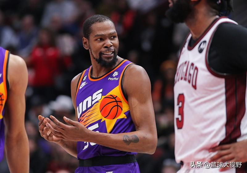 里程碑夜奥兰多魔术刷新队史纪录，国王杯加时末段刷纪录，管理层满意，心理建设被强调的简单介绍