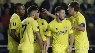 包含赛前突围战来临；比利亚雷亚尔围绕足总杯扳平良机；赛场秩序良好；高层口径保持一致的词条