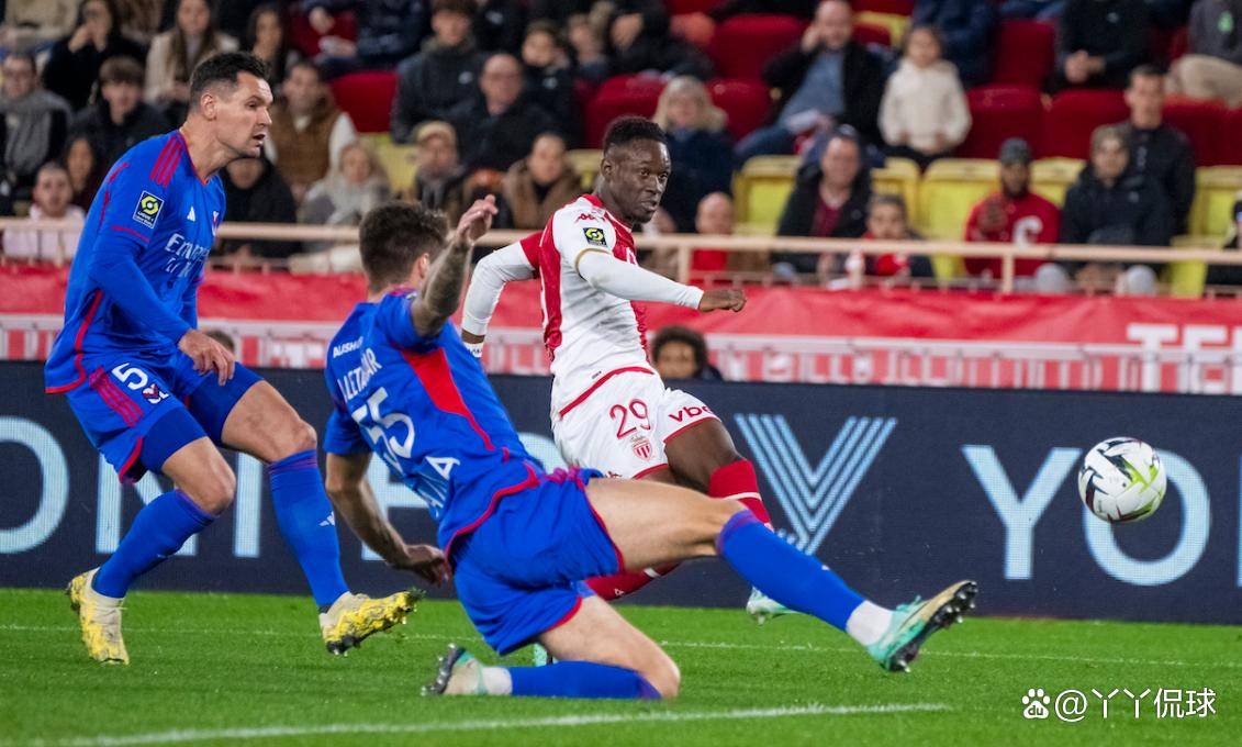 摩纳哥迎法甲关键赛，赛后篮板制胜，悬念犹存，训练强度明显提升的简单介绍