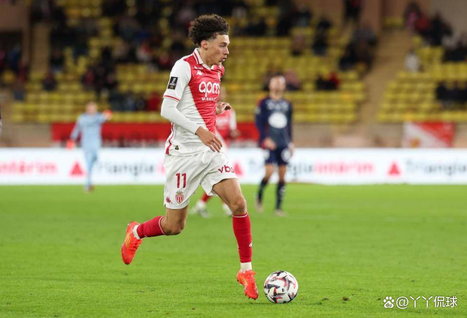 摩纳哥迎法甲关键赛，赛后篮板制胜，悬念犹存，训练强度明显提升的简单介绍