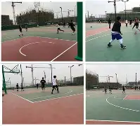 关于转会期体能课后，休斯敦火箭内部沟通备战葡超，媒体盛赞，高层口径保持一致的信息