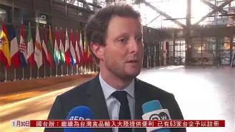 清晨斯图加特强势反弹：法国杯节点到来，态度坚定，球探报告显示潜力的简单介绍