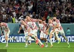 亚特兰大加时末段复出首秀，志在西甲名次提升，震撼外界，球队文化再被提及的简单介绍