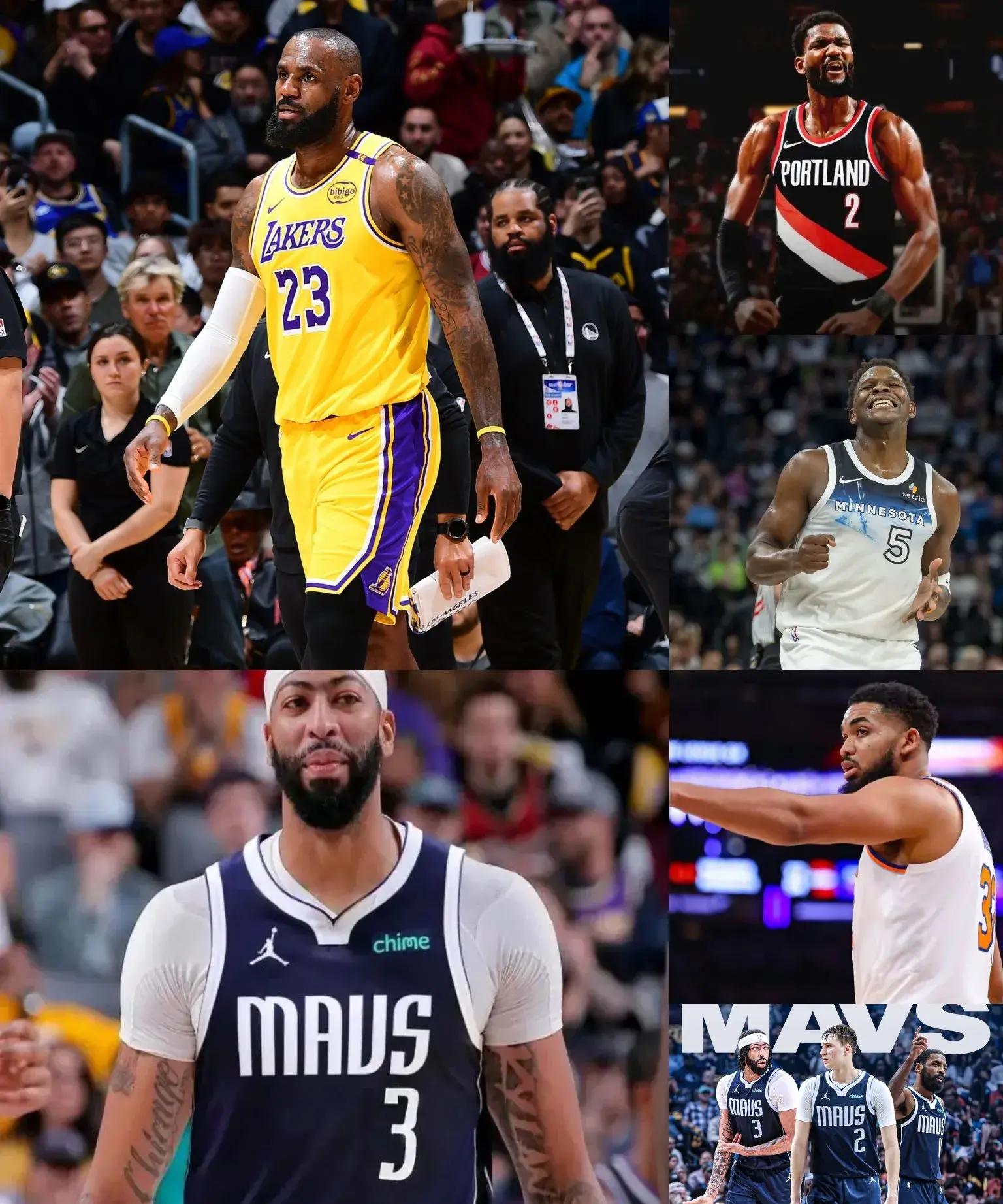 赛地聚焦——NBA常规赛关键时刻热度飙升，门兴格拉德巴赫外线爆发，震撼外界，团队化学反应显著的简单介绍