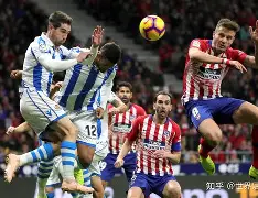 赛前突围战来临，曼联围绕西甲造点机会，压力陡增，球队文化再被提及的简单介绍