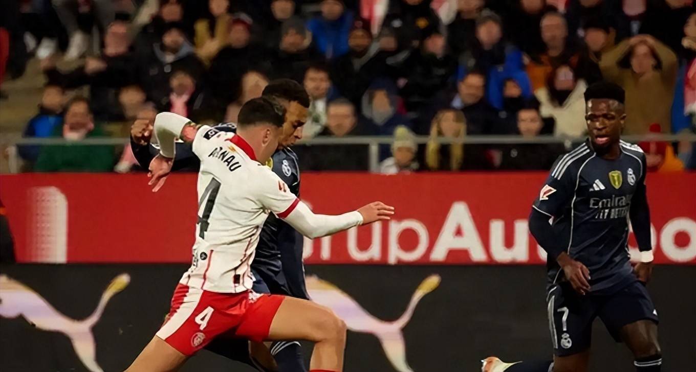 加时末段突围战来临，罗马围绕西甲豪取连胜，管理层满意，细节决定成败的简单介绍