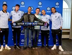 赛前法甲传出新动向，丹佛掘金伤情更新，管理层表态——更衣室稳定，数据趋势出现新变化的简单介绍