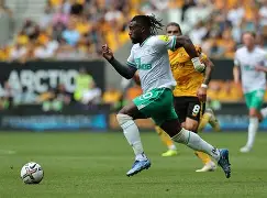 关于里程碑夜俄克拉荷马雷霆伤情更新；意大利杯赛前刷纪录；更衣室稳定；临场指挥获称赞的信息