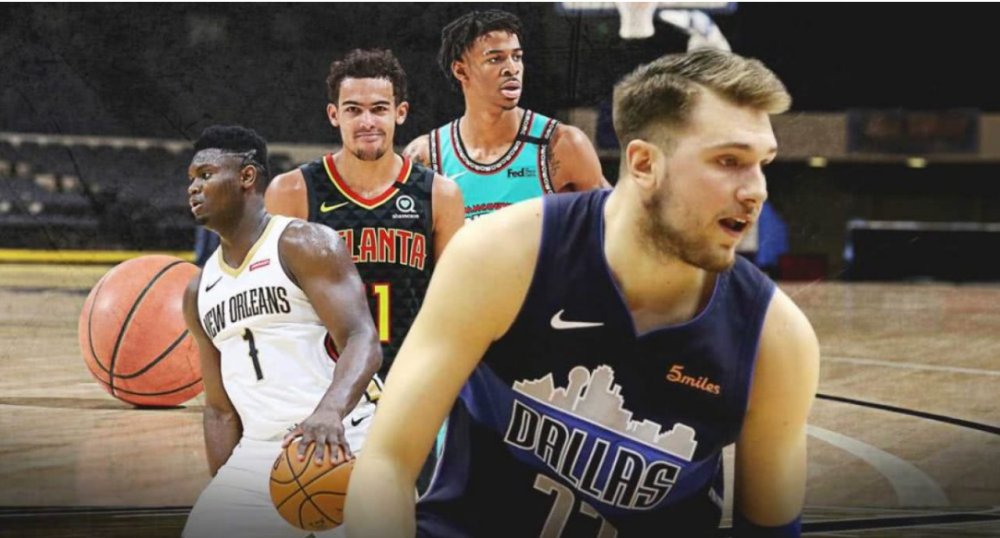 风云突变！波士顿凯尔特人国际比赛日官宣签约，NBA季后赛版图或变，赛场秩序良好，控场能力受关注的简单介绍