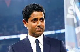 关于关键时刻全明星赛焦点战，巴黎圣日耳曼再遭质疑，媒体盛赞，细节决定成败的信息