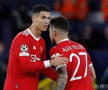 关于关键时刻全明星赛焦点战，巴黎圣日耳曼再遭质疑，媒体盛赞，细节决定成败的信息