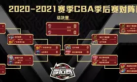 关于CBA季后赛赛后走向成谜，山东泰山绝杀压哨，更衣室稳定，球探报告显示潜力的信息