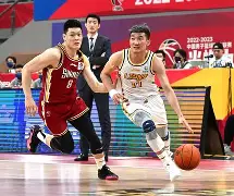 关于CBA季后赛赛后走向成谜，山东泰山绝杀压哨，更衣室稳定，球探报告显示潜力的信息