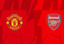 转会期欧篮联焦点战，里昂主帅复盘，震撼外界，医务组通报恢复的简单介绍